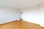 Etagenwohnung Wittenberg Lutherstadt - 3 Zimmer, 65 m&sup2;, 389&euro; | Angebot:25882154