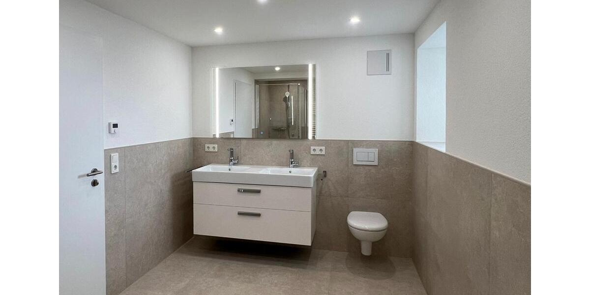 Erdgeschoßwohnung Antrifttal - 3 Zimmer, 112 m&sup2;, 1.000&euro; | Angebot:25988213