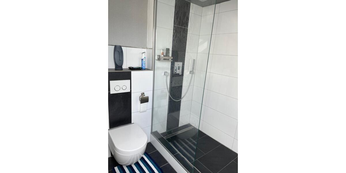 Dachgeschoßwohnung Lünen - 3.5 Zimmer, 85 m&sup2;, 700&euro; | Angebot:25239001