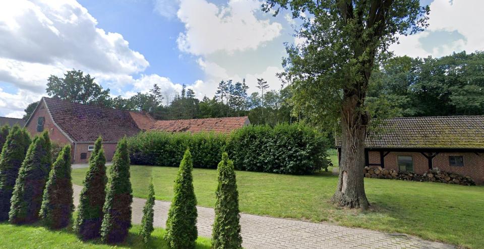 Möblierte Zimmer zu vermieten - Wohngemeintschaft ab 430€ 1 zimmer