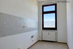 Etagenwohnung Schlettau - 2 Zimmer, 55 m&sup2;, 273&euro; | Angebot:26425667