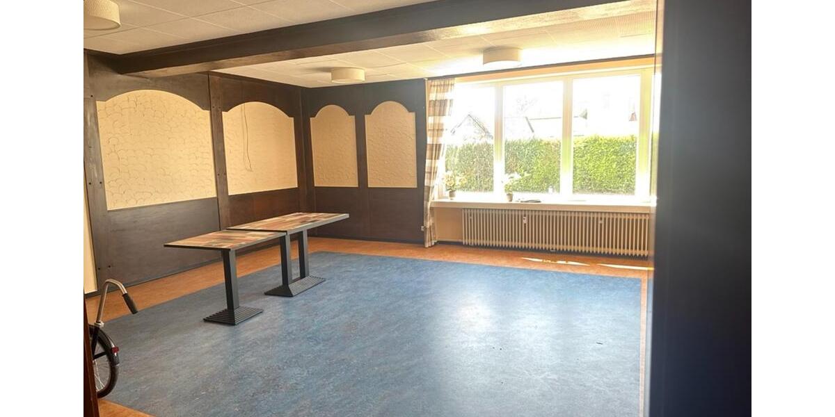 Gewerbeobjekt Herzberg am Harz - 1.800&euro; | Angebot:23586805