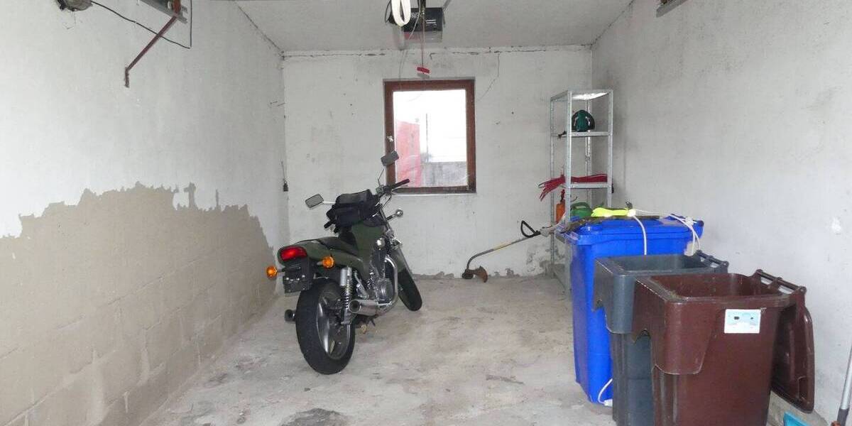 Etagenwohnung Harthausen Harthausen auf der Scher - 4 Zimmer, 94 m&sup2;, 660&euro; | Angebot:23651055