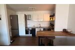 Etagenwohnung Kelsterbach - 2 Zimmer, 50 m&sup2;, 877&euro; | Angebot:26701068