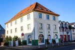 Wohnung sucht Mieter! 3 zimmer