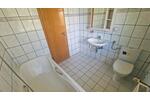 3-Zimmerwohnung mit Balkon ab 15.09. in 37124 ROSDORF
