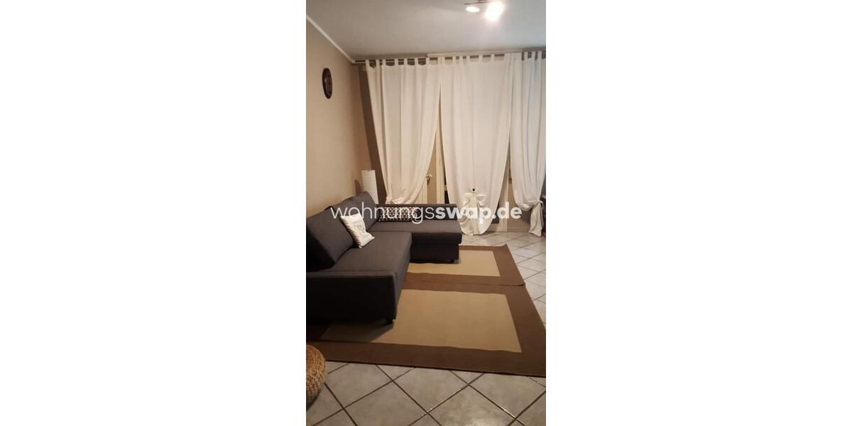 Etagenwohnung Mühlacker - 2 Zimmer, 46 m&sup2;, 675&euro; | Angebot:26489761