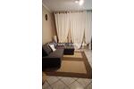 Etagenwohnung Mühlacker - 2 Zimmer, 46 m&sup2;, 675&euro; | Angebot:26489761