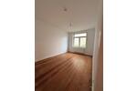 Hochparterre Lübeck Sankt Jürgen - 3 Zimmer, 80 m&sup2;, 1.500&euro; | Angebot:26561856