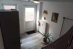 Etagenwohnung Bad Windsheim - 2 Zimmer, 68 m&sup2;, 540&euro; | Angebot:24808357
