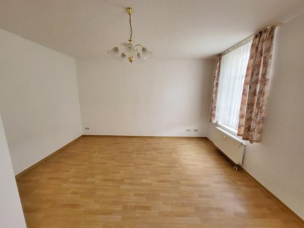 1-Raum-Eigentumswohnung im 1.Obergeschoß mit Lift 1 zimmer