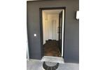 2-Raum-Wohnung