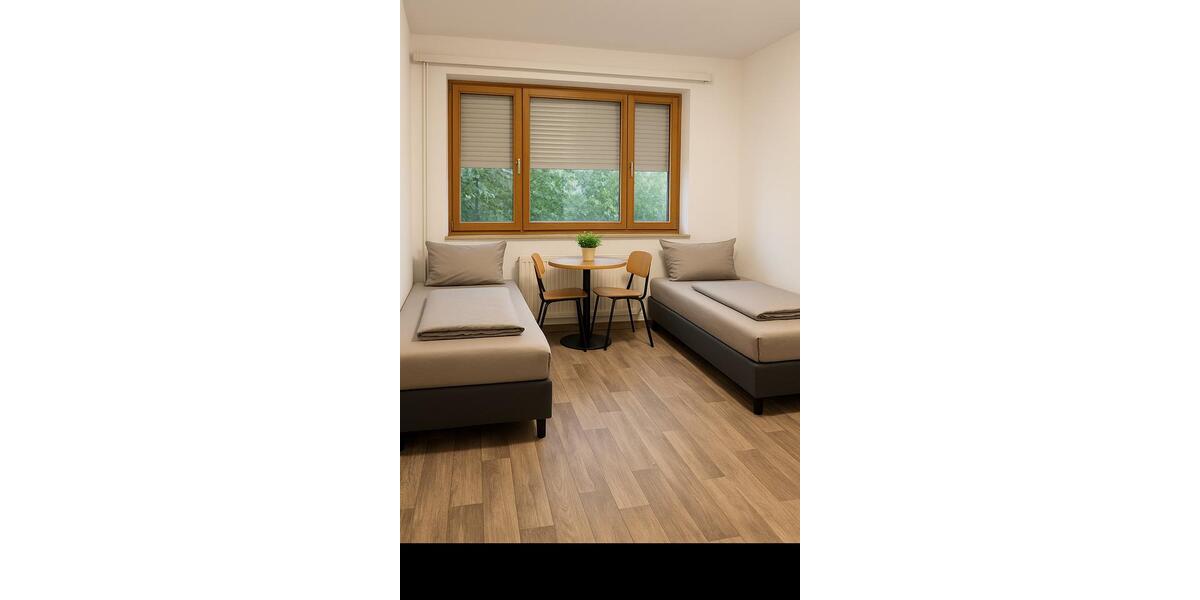 Wohnen auf Zeit Köln Nippes - 10 Zimmer, 150 m&sup2;, 14&euro; | Angebot:25424538