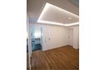Terrassenwohnung Düsseldorf Stadtbezirk 5 - 3 Zimmer, 78 m&sup2;, 1.450&euro; | Angebot:26536503