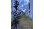 Erdgeschoßwohnung Gütersloh - 3 Zimmer, 85 m&sup2;, 935&euro; | Angebot:26424622