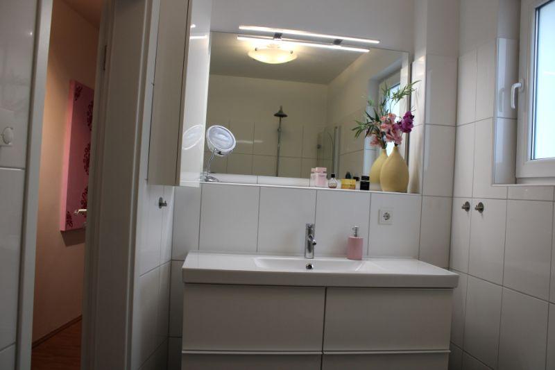 Etagenwohnung Hannover Döhren-Wülfel - 4 Zimmer, 97 m&sup2;, 1.186&euro; | Angebot:25052264