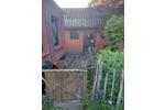 Dachgeschoßwohnung Mittelangeln - 1 Zimmer, 45 m&sup2;, 400&euro; | Angebot:26704867