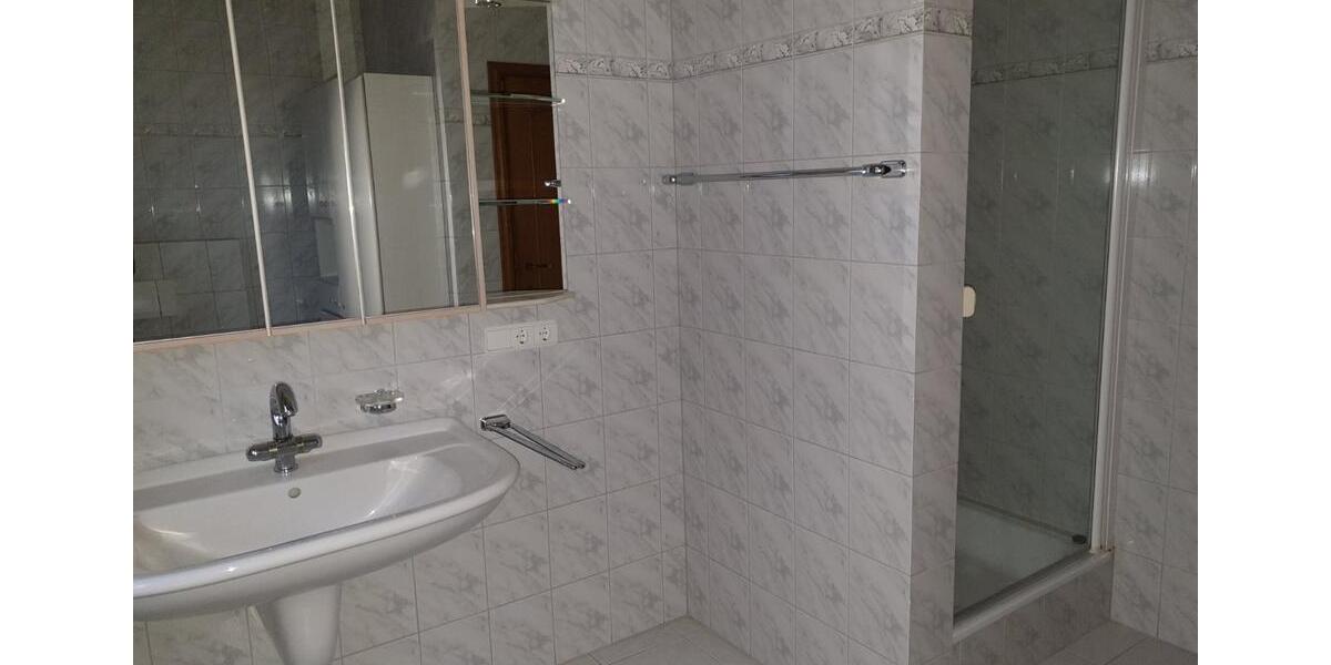 Erdgeschoßwohnung Gangelt - 2 Zimmer, 67 m&sup2;, 630&euro; | Angebot:24689598