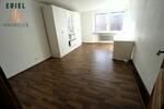 Etagenwohnung Aurich - 5 Zimmer, 125 m&sup2;, 950&euro; | Angebot:26480938