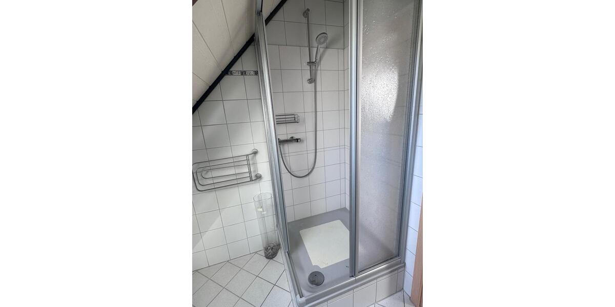 Maisonettenwohnung Werther (Westfahlen) - 5 Zimmer, 130 m&sup2;, 1.120&euro; | Angebot:26423150
