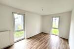 Etagenwohnung Kaiserslautern Innenstadt - 3 Zimmer, 96 m&sup2;, 1.100&euro; | Angebot:24725343