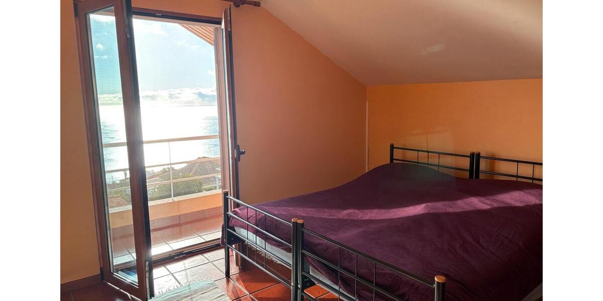 Einfamilienhaus Trier Kürenz - 3 Zimmer, 100 m&sup2;, 1.500&euro; | Angebot:25894623