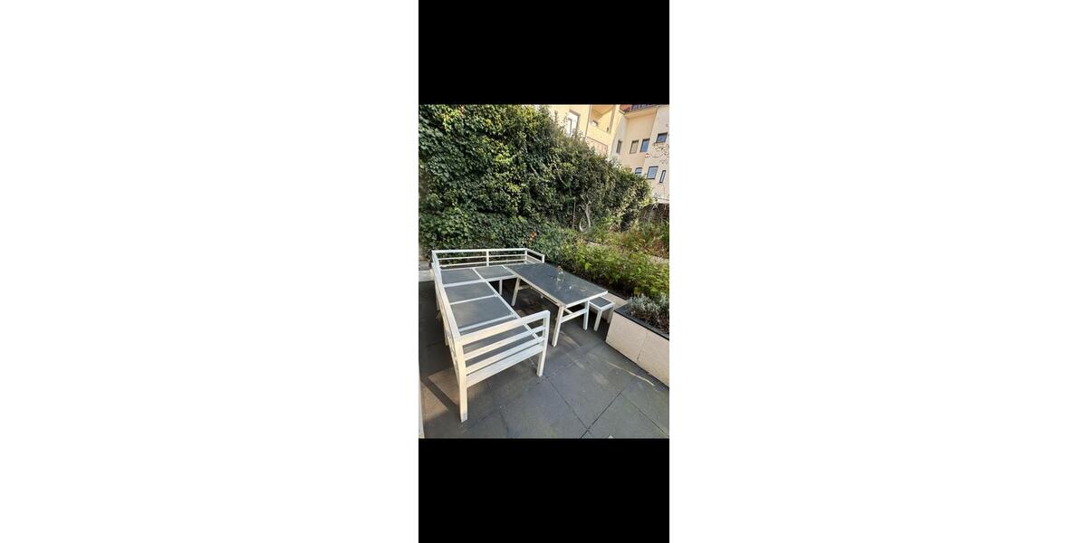 Wohnen auf Zeit Hannover Vahrenwald-List - 2 Zimmer, 71 m&sup2;, 1.690&euro; | Angebot:24705165