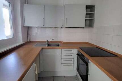 Wohnung zum Mieten in Hamburg 618 € 53 m²