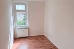 Gemütliche 3-Raum-Wohnung mit EBK und Balkon