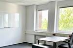 Gewerbeobjekt Aachen Rothe Erde - 1.350&euro; | Angebot:25873560