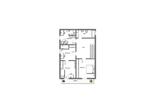 Einfamilienhaus Haibach - 8 Zimmer, 260 m&sup2;, 1.300&euro; | Angebot:26266108