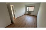 Etagenwohnung Bremerhaven Leherheide - 2 Zimmer, 50 m&sup2;, 417&euro; | Angebot:26580989