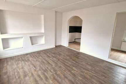 Wohnung zum Mieten in Ditzum 525 € 70 m² 3 zimmer