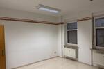 Gewerbeobjekt Delitzsch - 995&euro; | Angebot:26278435
