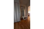 Etagenwohnung Flensburg Falkenberg - 1 Zimmer, 52 m&sup2;, 528&euro; | Angebot:26261928