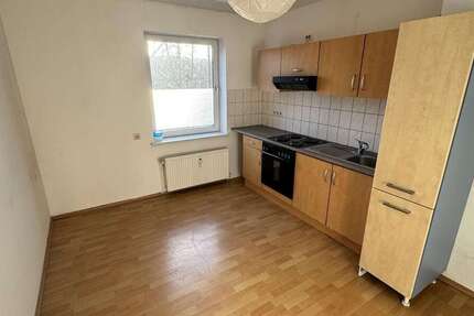 Wohnung Kreiensen Kreiensen - 3 Zimmer, 58 m&sup2;, 405&euro; | Angebot:25235513