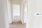 Gemütliche 3-Zimmer-Wohnung mit Balkon in Reinbek! zimmer