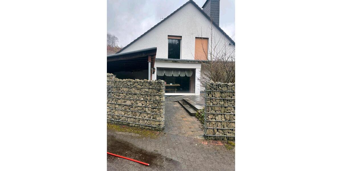 Gewerbeobjekt Altena - 4.500&euro; | Angebot:25641390