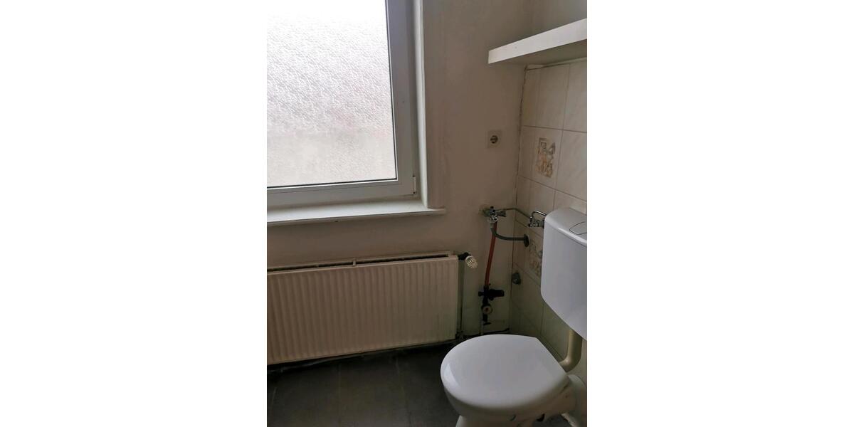 Etagenwohnung Northeim - 4 Zimmer, 100 m&sup2;, 800&euro; | Angebot:26234869