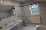 4 Zimmer Wohnung in Pressath
