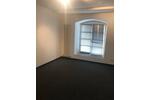 Gewerbeobjekt Eichstätt - 450&euro; | Angebot:26473312