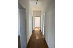 Etagenwohnung Quedlinburg - 2.5 Zimmer, 73 m&sup2;, 550&euro; | Angebot:26406869