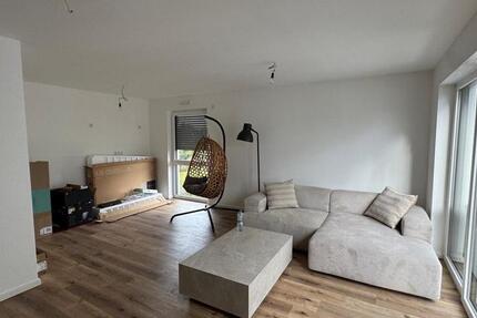 Mietwohnung Dortmund 3 Zimmer, Neubau zimmer