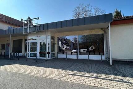 Gewerbeobjekt Seifhennersdorf - 1.500&euro; | Angebot:25996734