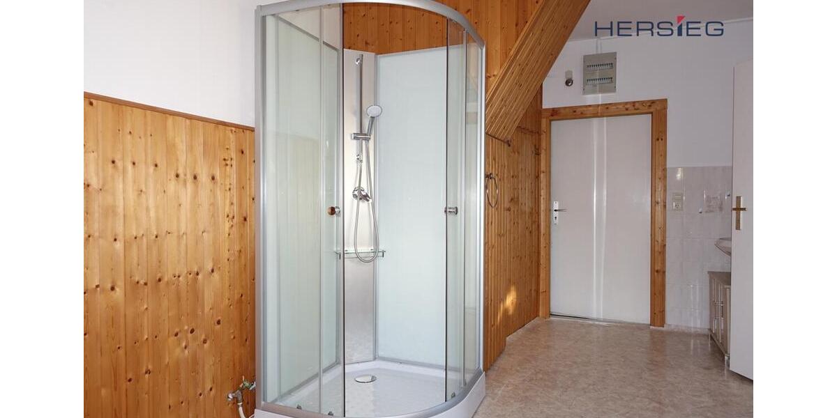 Etagenwohnung Crottendorf - 2 Zimmer, 38 m&sup2;, 151&euro; | Angebot:24568763