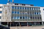 Gewerbeobjekt Aalen - 2.520&euro; | Angebot:26092374