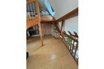 Maisonettenwohnung Neunkirchen am Brand - 2.5 Zimmer, 140 m&sup2;, 1.250&euro; | Angebot:26603772