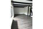 Terrassenwohnung Bielefeld Mitte - 2 Zimmer, 98 m&sup2;, 1.080&euro; | Angebot:26563516