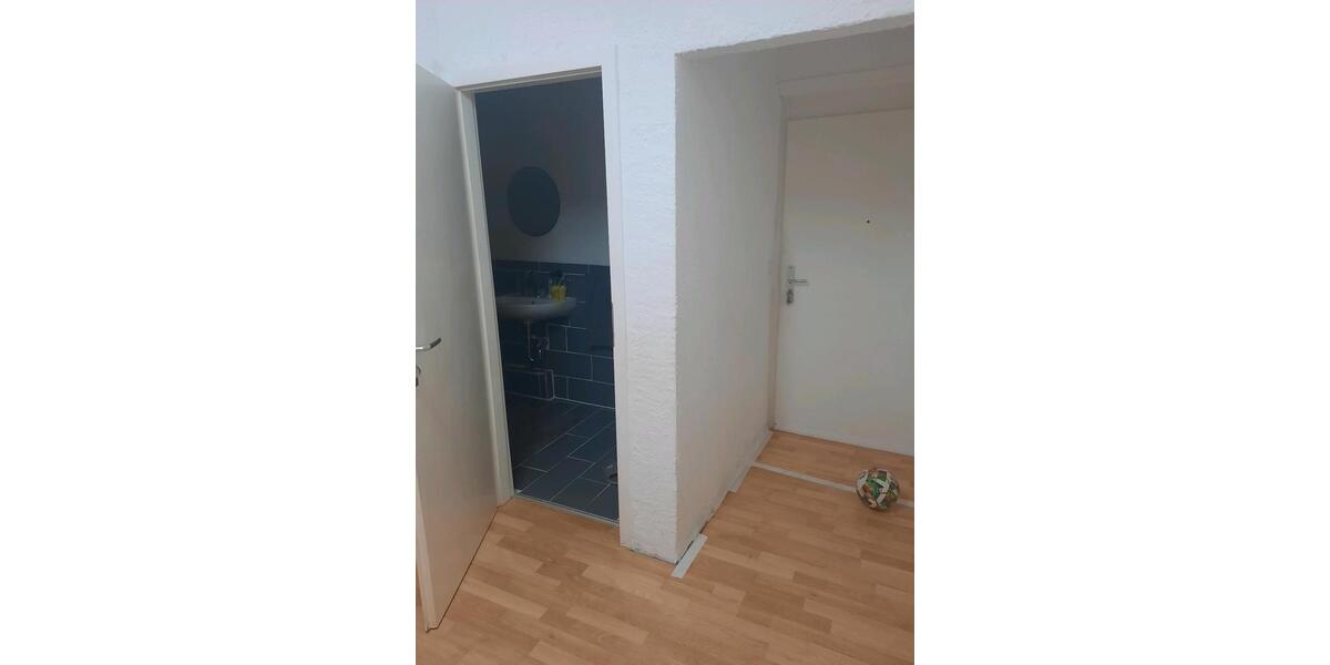 Etagenwohnung Saarbrücken Malstatt - 5 Zimmer, 120 m&sup2;, 1.250&euro; | Angebot:24719697