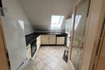 Dachgeschoßwohnung Leck - 2 Zimmer, 60 m&sup2;, 650&euro; | Angebot:24785133